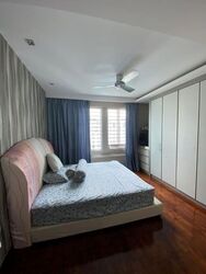 Northoaks (D25), Condominium #631470931